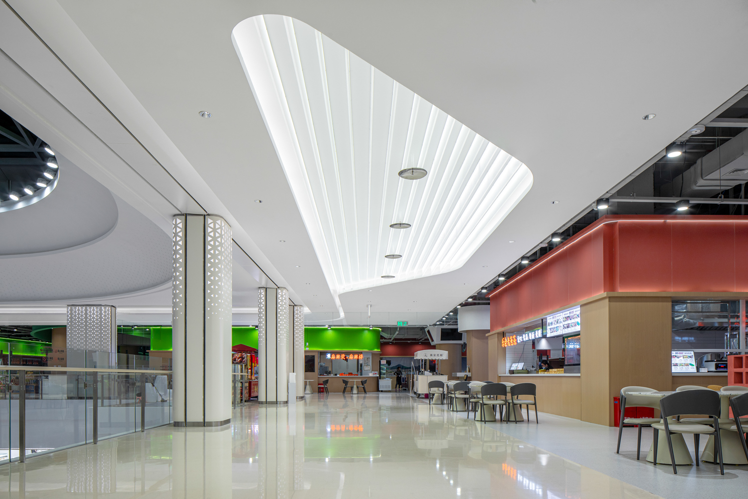 K8凯发旗舰厅(中国)官方网站