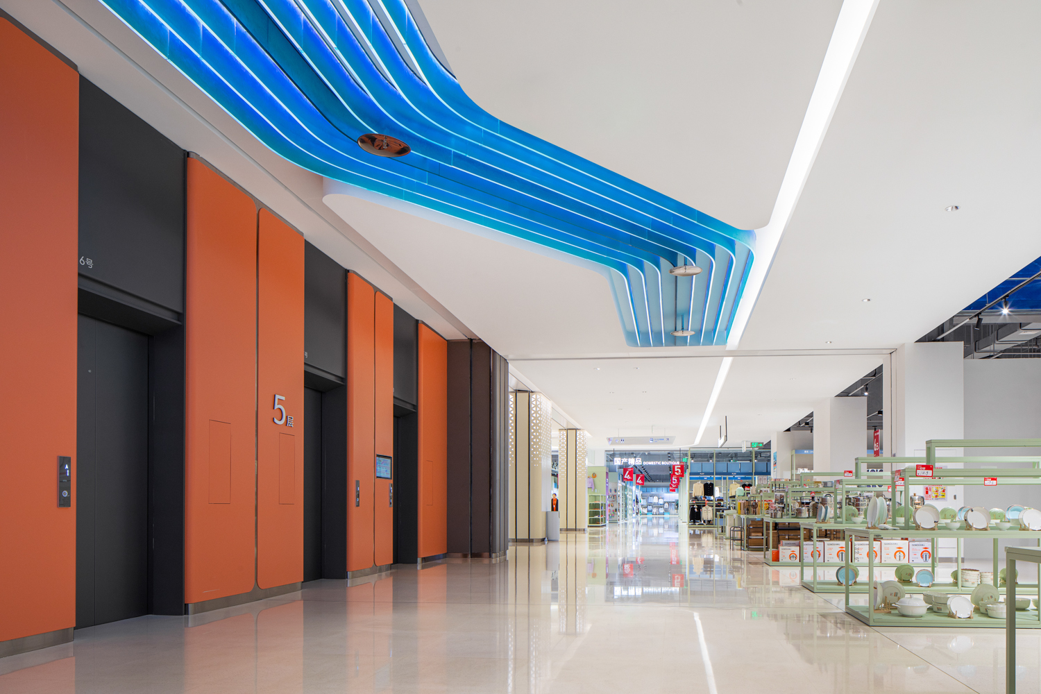 K8凯发旗舰厅(中国)官方网站