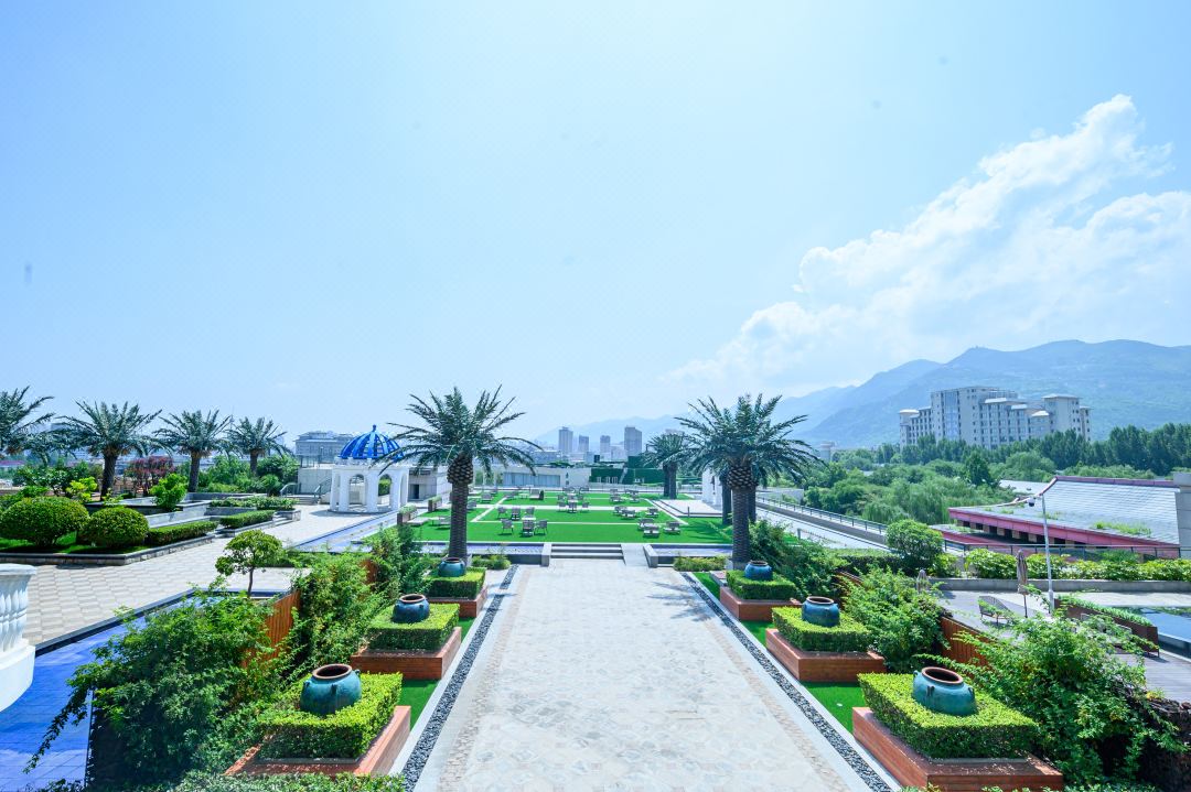 K8凯发旗舰厅(中国)官方网站