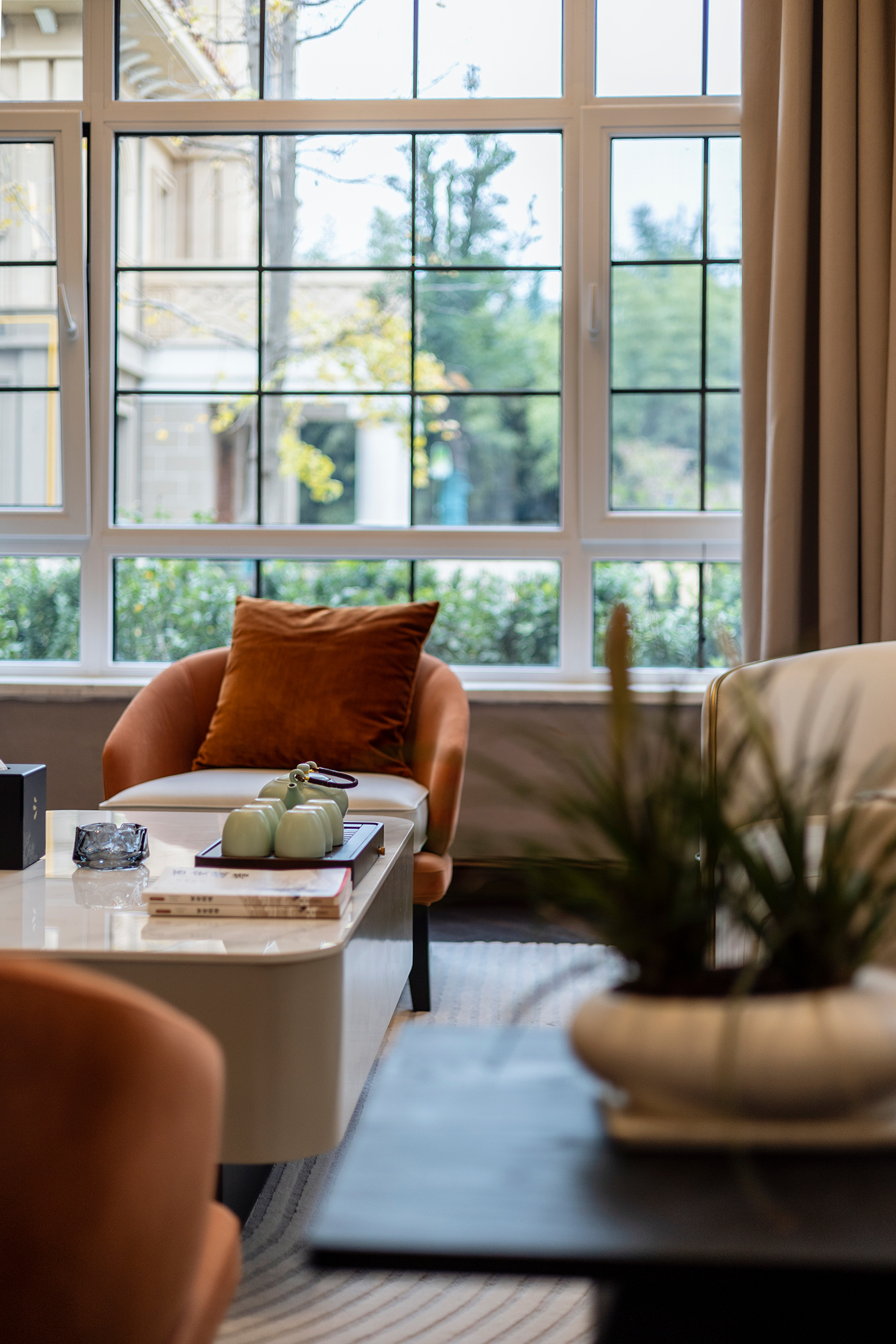 K8凯发旗舰厅(中国)官方网站