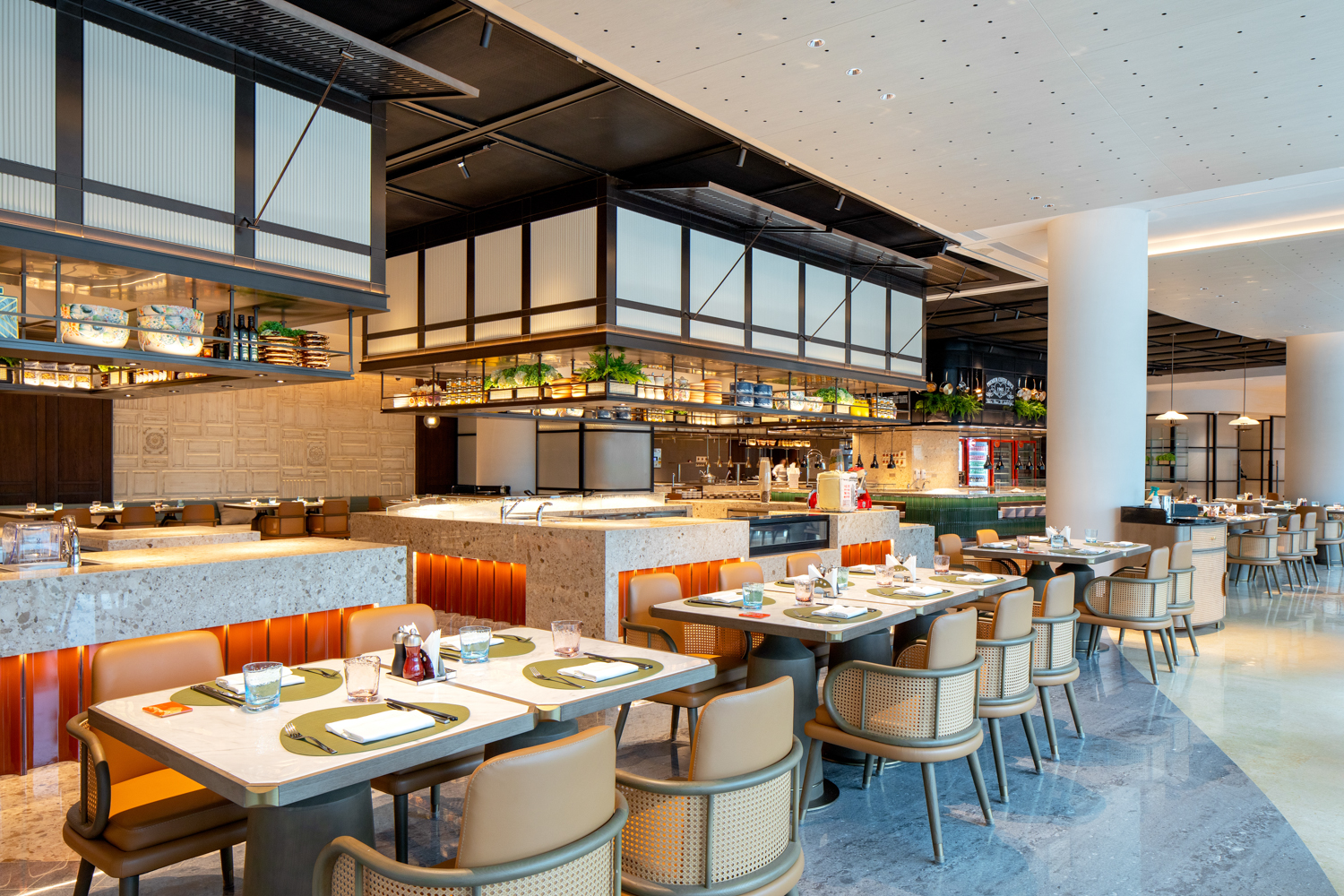 K8凯发旗舰厅(中国)官方网站