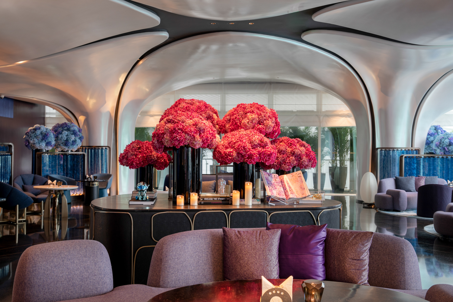 K8凯发旗舰厅(中国)官方网站