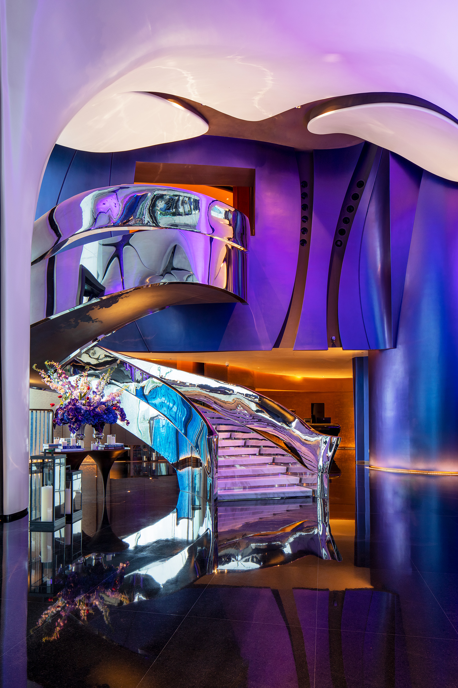 K8凯发旗舰厅(中国)官方网站