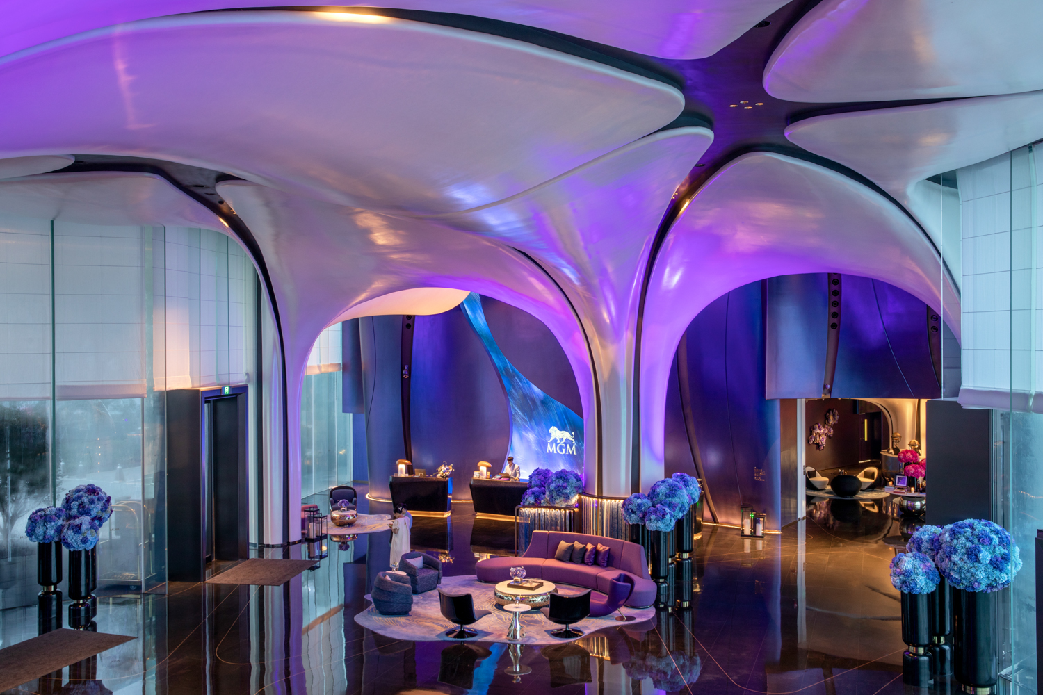 K8凯发旗舰厅(中国)官方网站