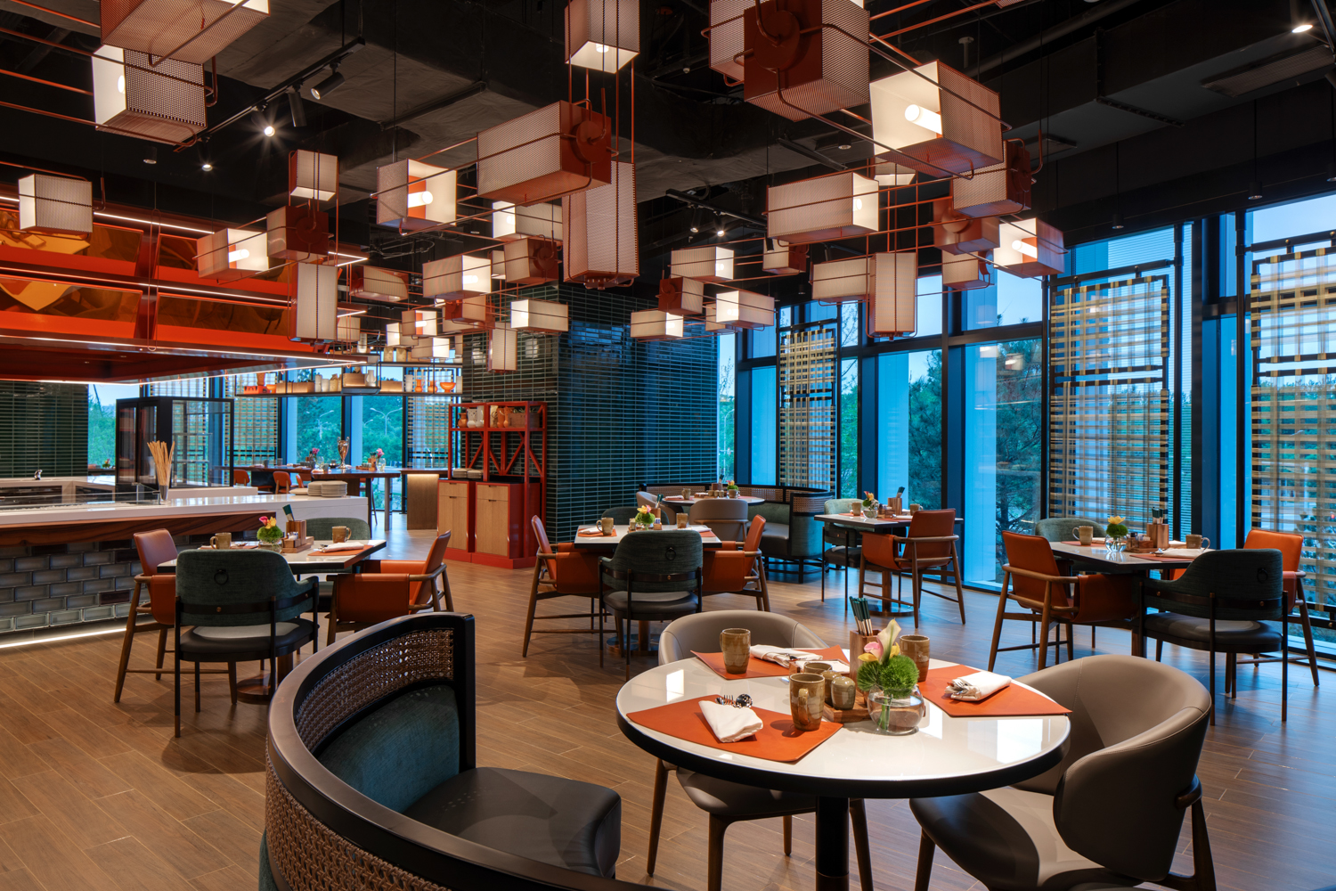 K8凯发旗舰厅(中国)官方网站