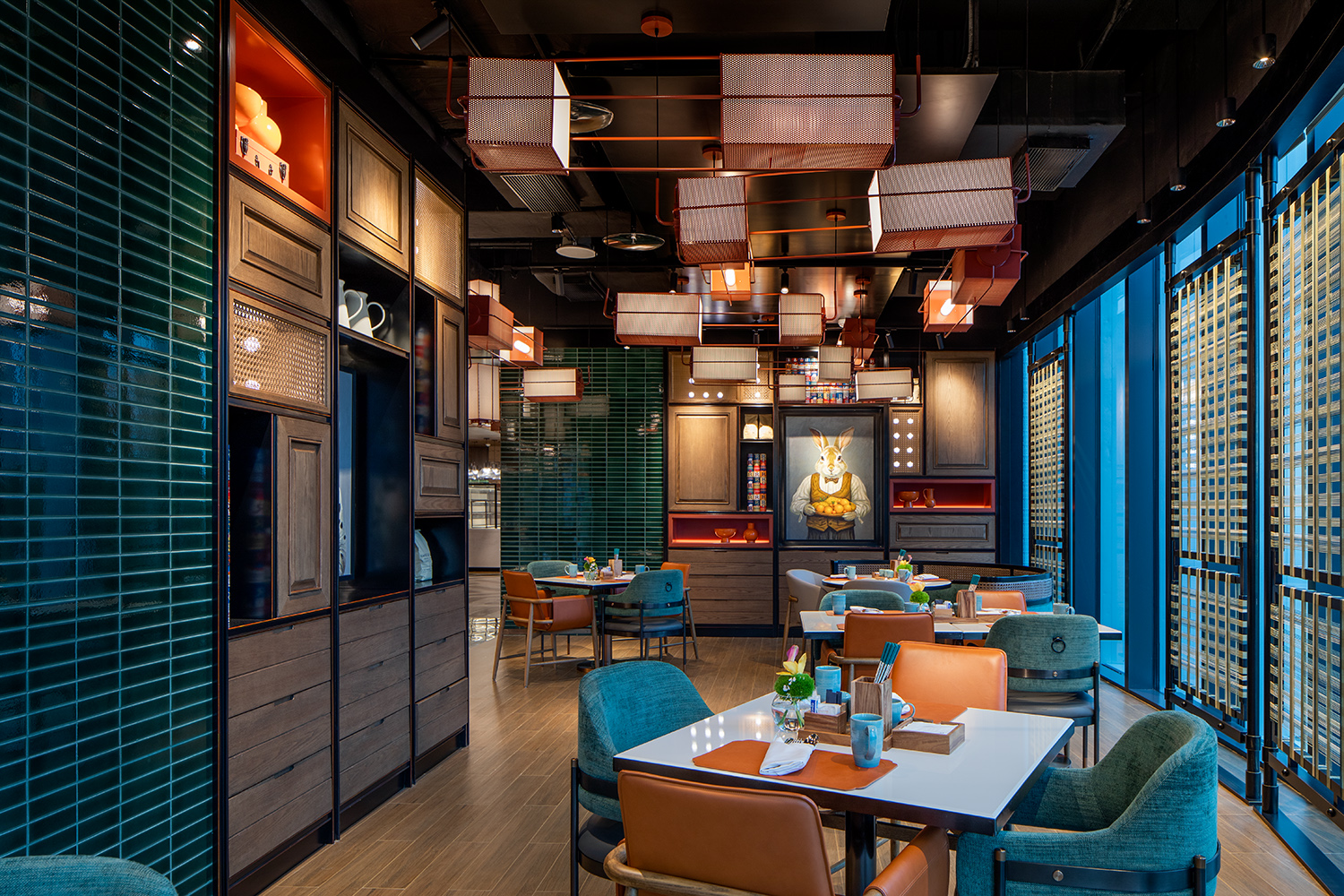 K8凯发旗舰厅(中国)官方网站