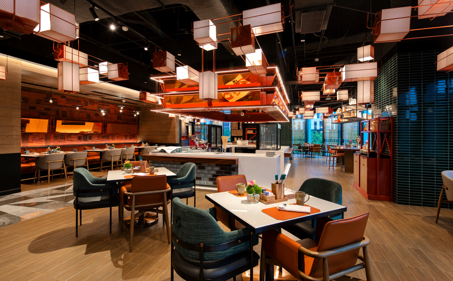 K8凯发旗舰厅(中国)官方网站