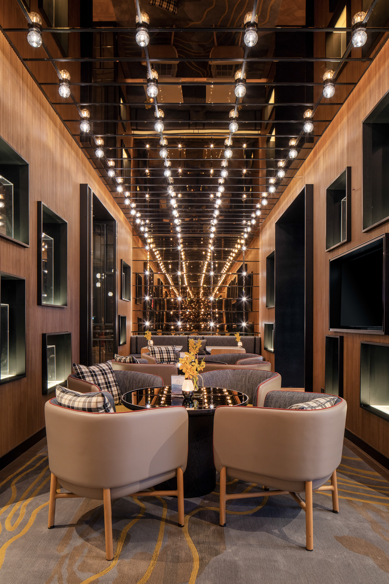 K8凯发旗舰厅(中国)官方网站