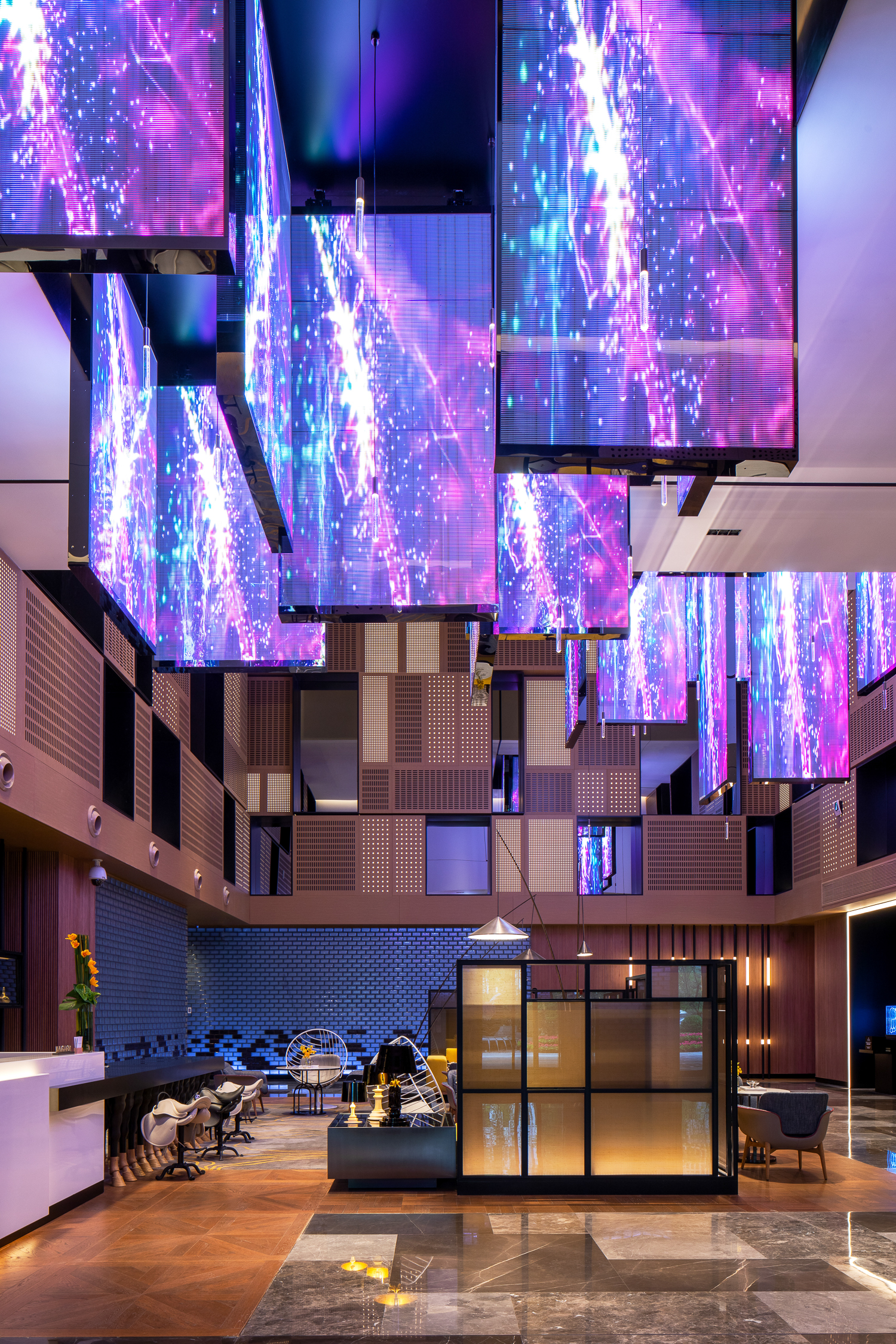 K8凯发旗舰厅(中国)官方网站