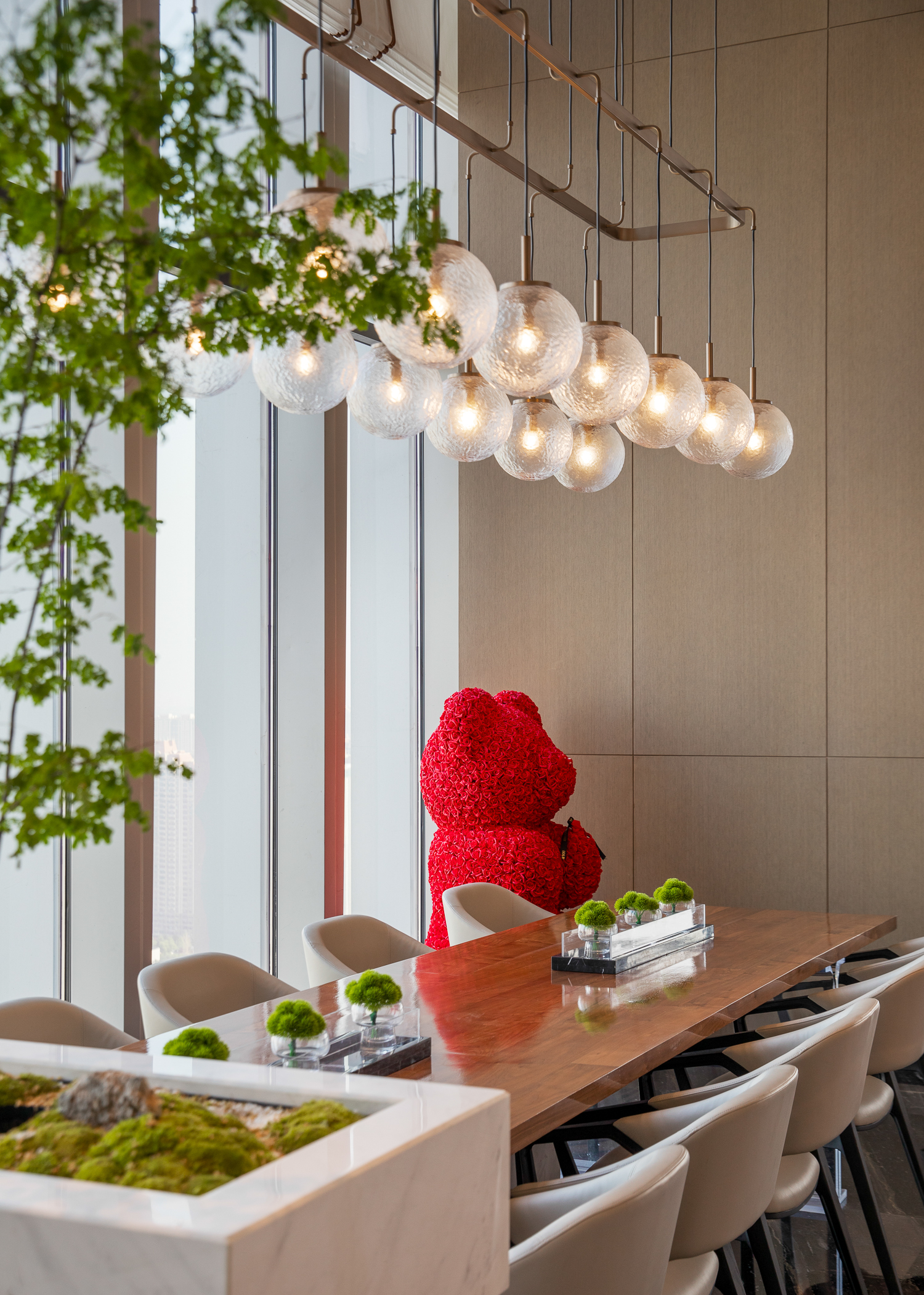 K8凯发旗舰厅(中国)官方网站