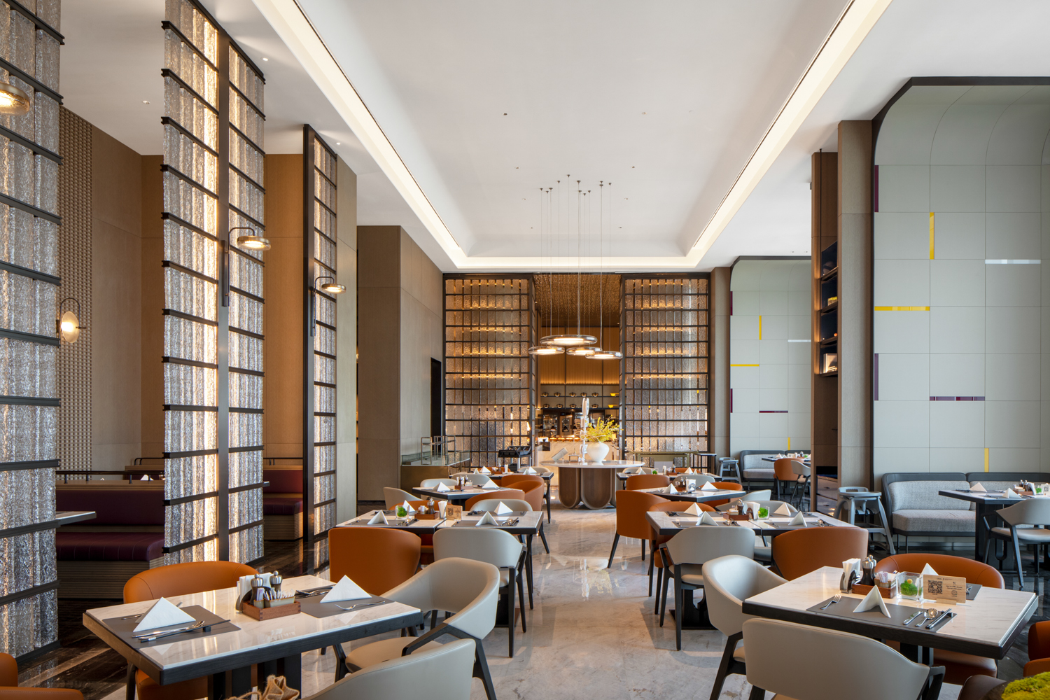 K8凯发旗舰厅(中国)官方网站