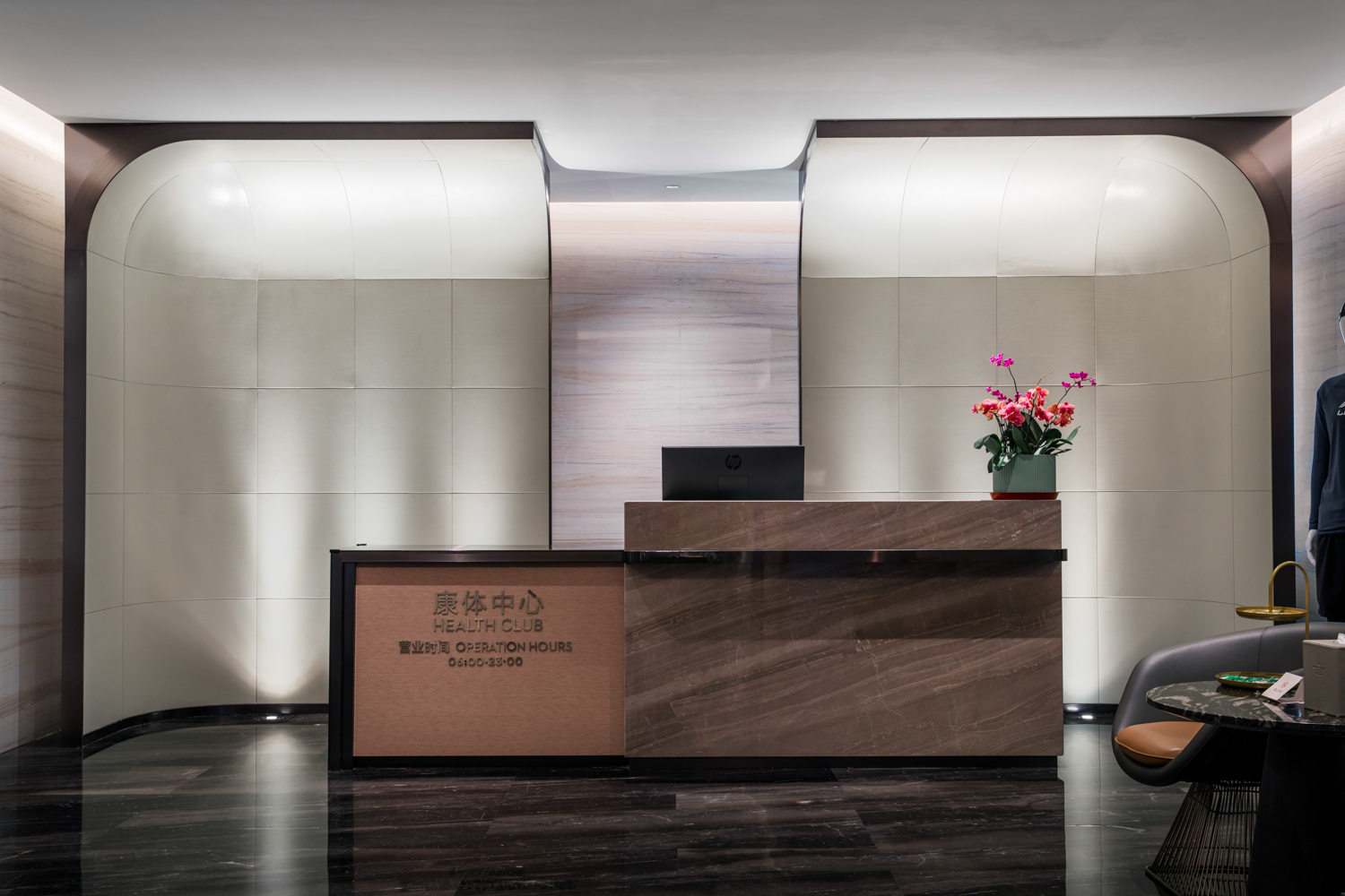 K8凯发旗舰厅(中国)官方网站