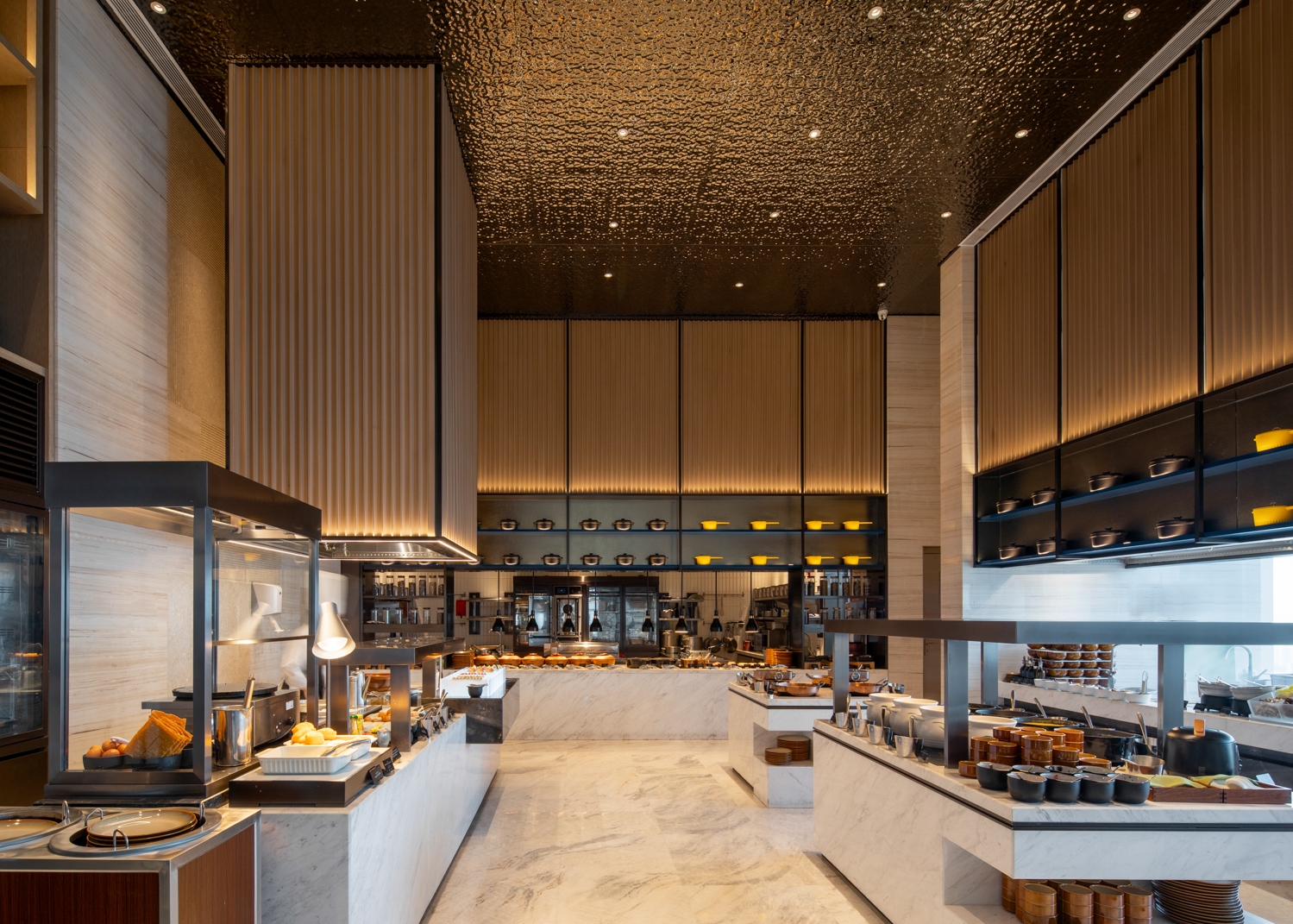 K8凯发旗舰厅(中国)官方网站