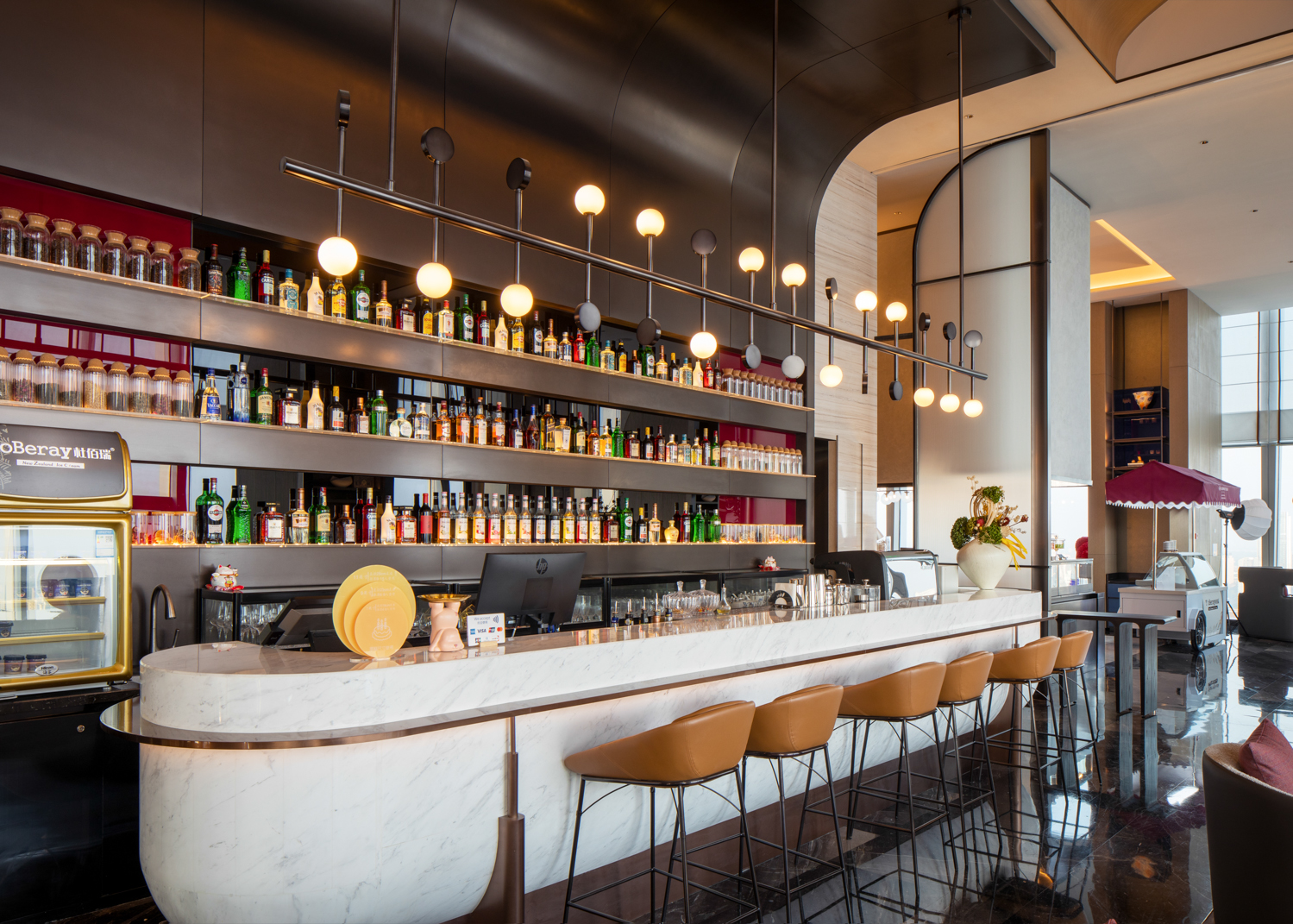 K8凯发旗舰厅(中国)官方网站