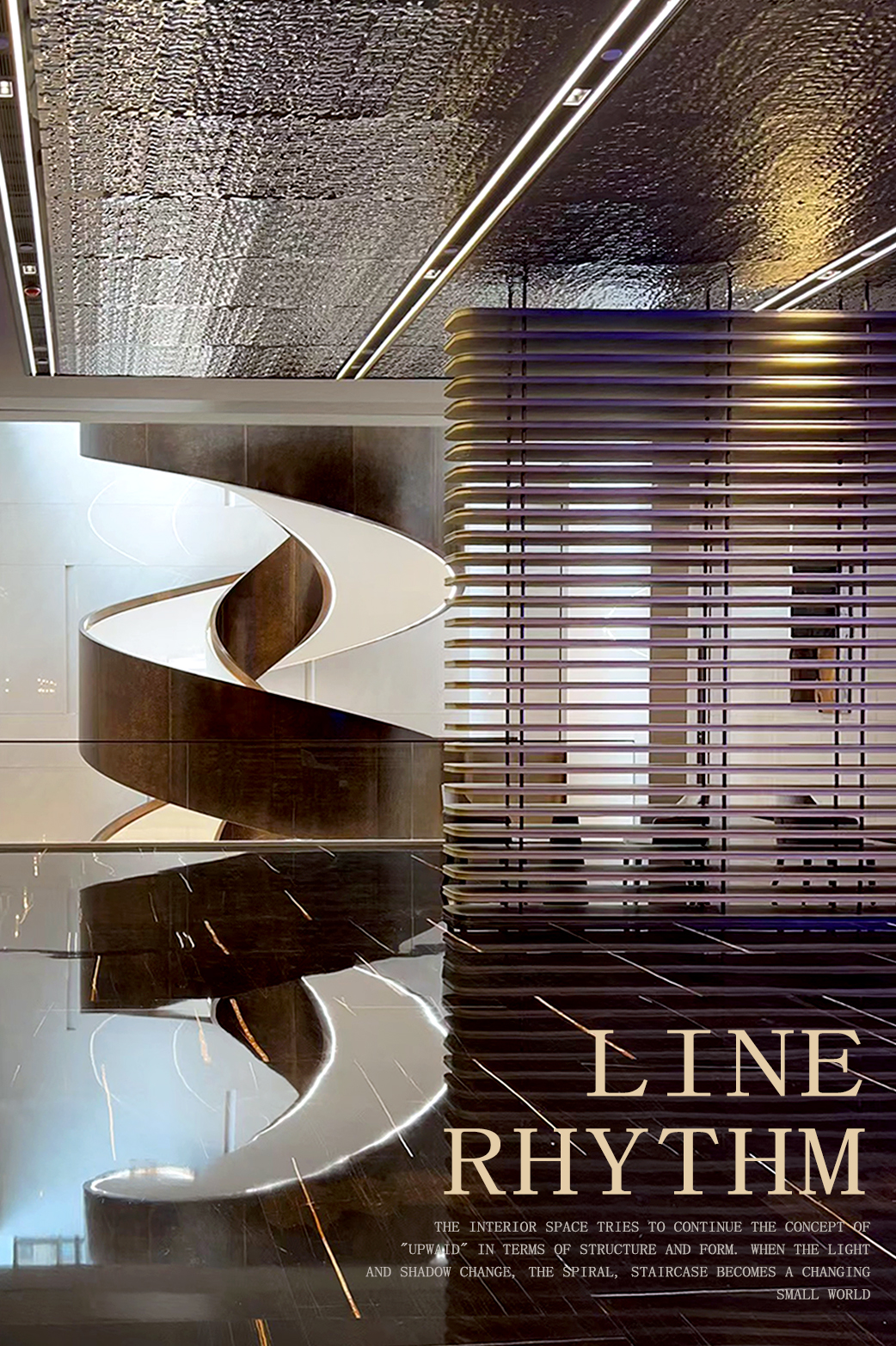 K8凯发旗舰厅(中国)官方网站