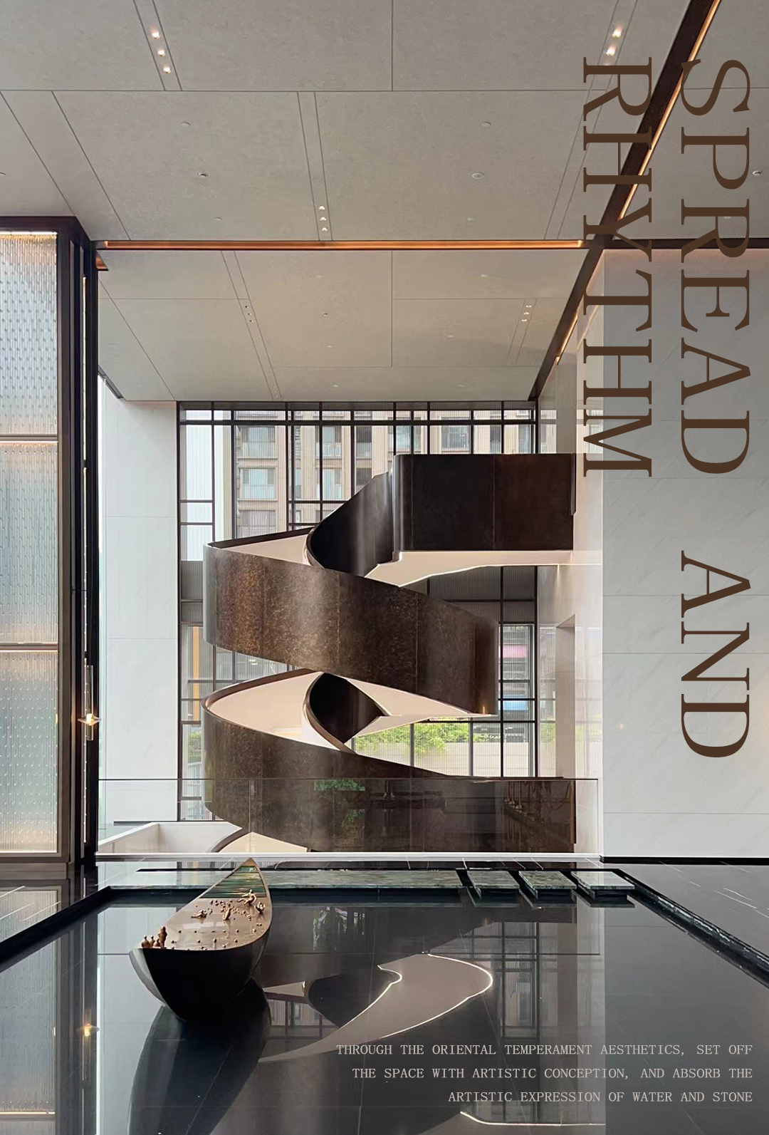 K8凯发旗舰厅(中国)官方网站