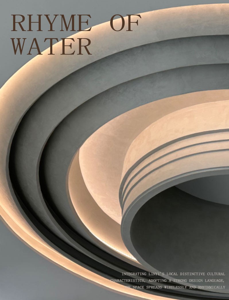 K8凯发旗舰厅(中国)官方网站