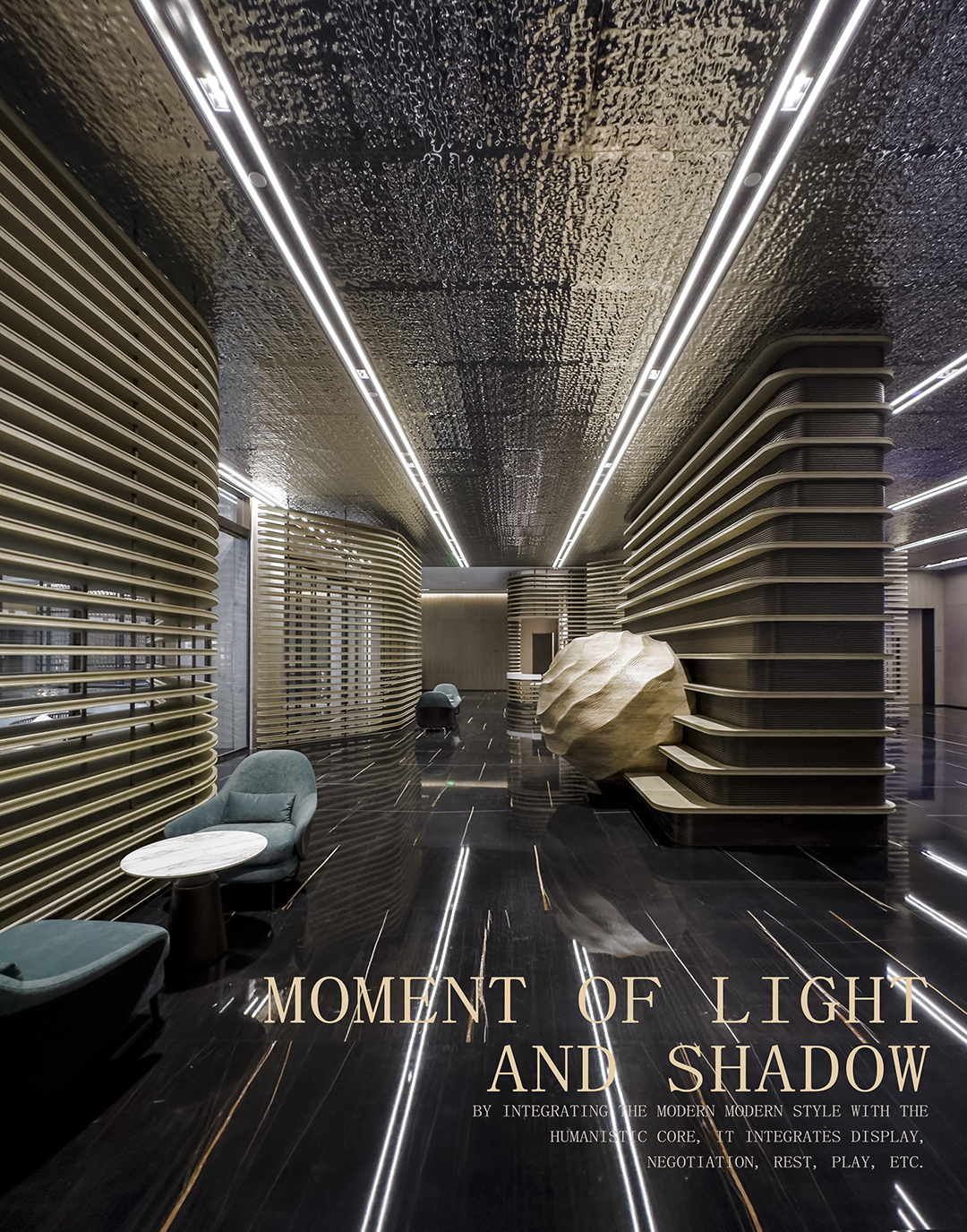 K8凯发旗舰厅(中国)官方网站