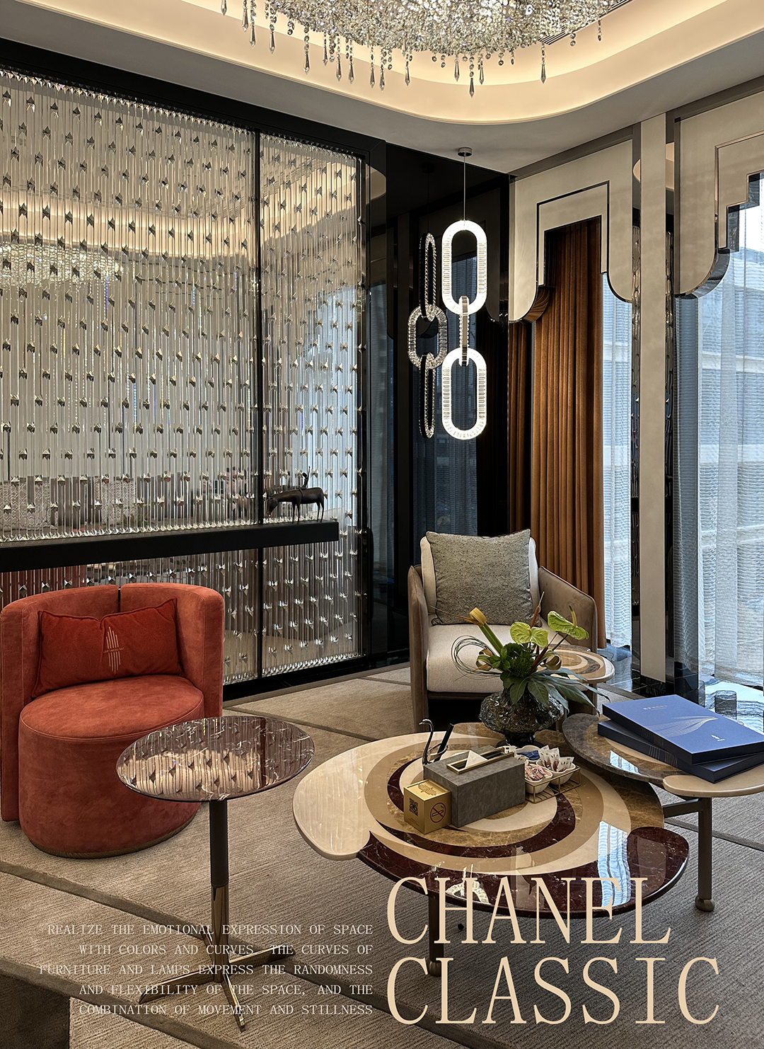 K8凯发旗舰厅(中国)官方网站