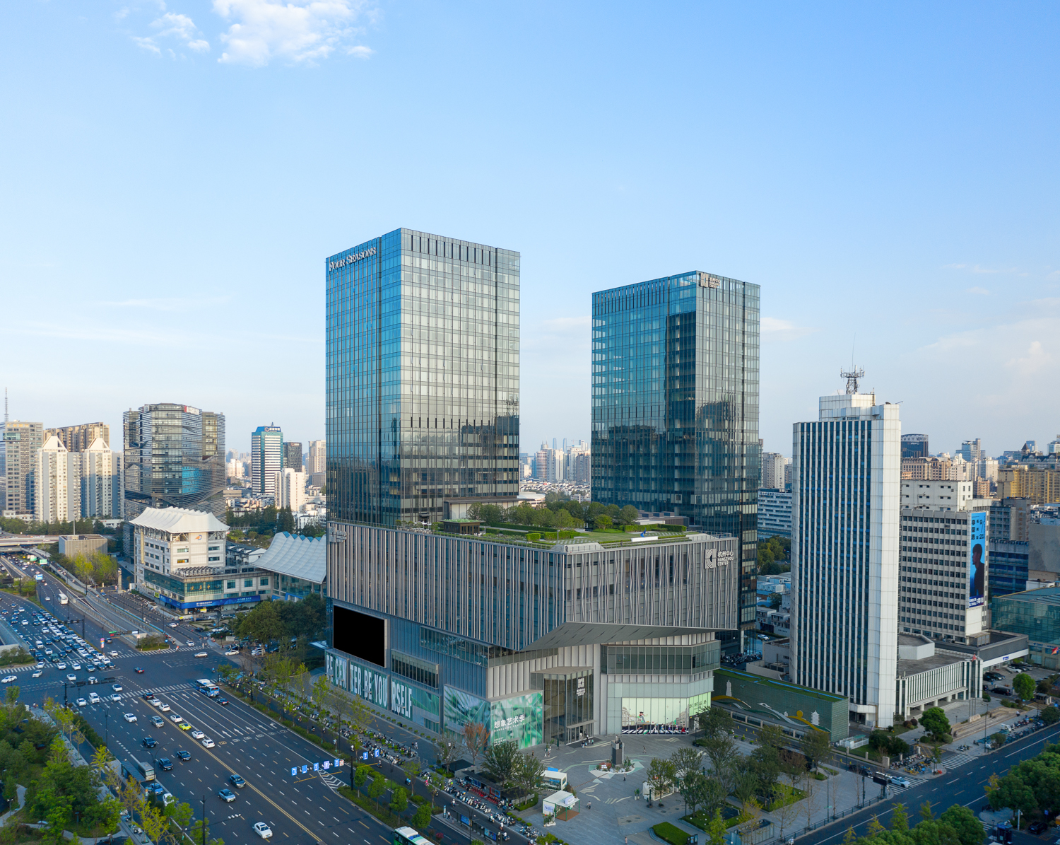 K8凯发旗舰厅(中国)官方网站