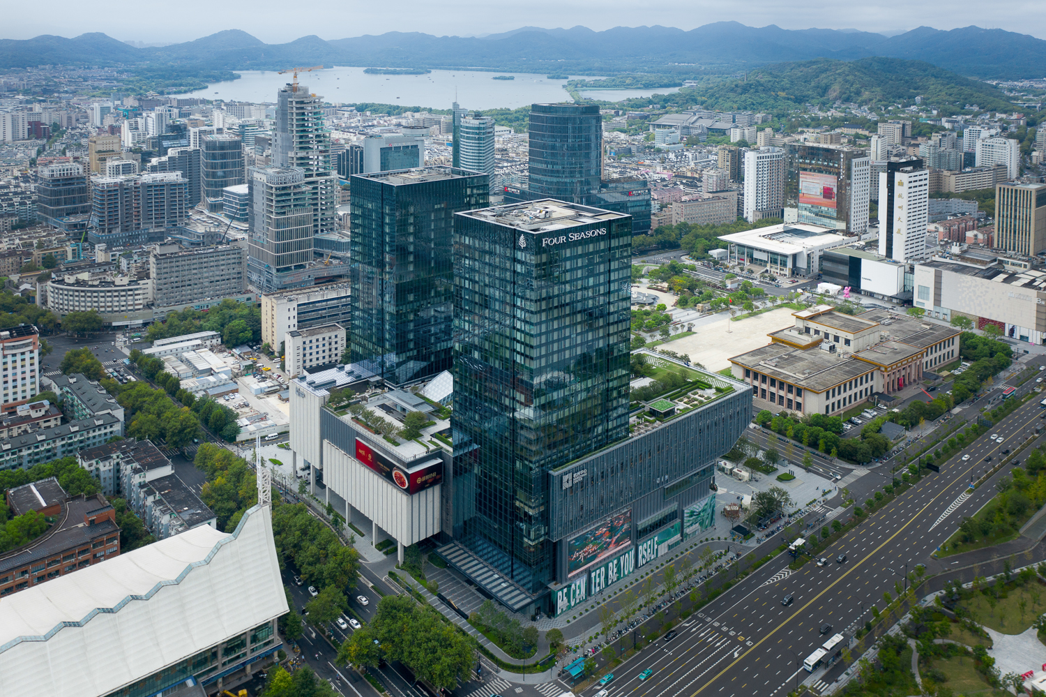 K8凯发旗舰厅(中国)官方网站