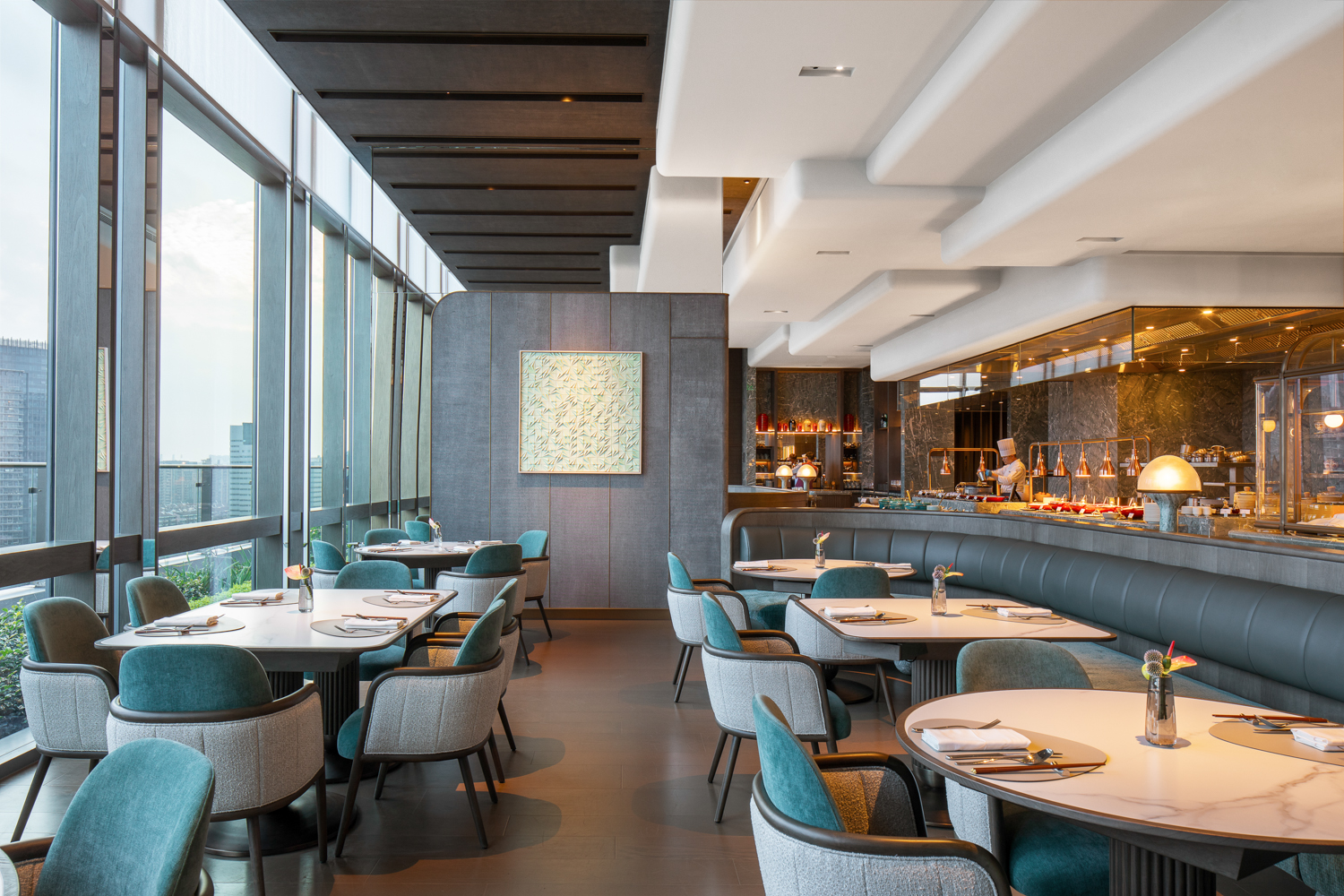 K8凯发旗舰厅(中国)官方网站