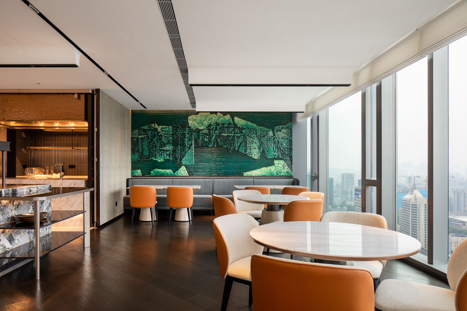 K8凯发旗舰厅(中国)官方网站