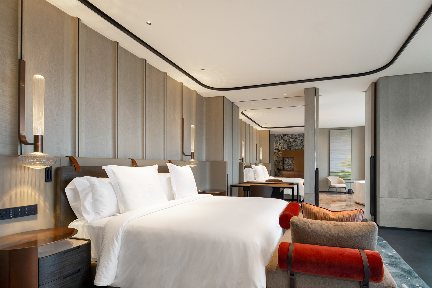 K8凯发旗舰厅(中国)官方网站