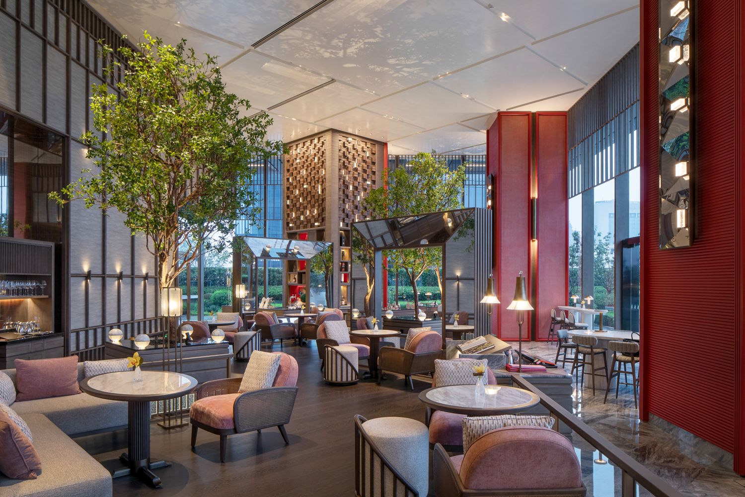 K8凯发旗舰厅(中国)官方网站