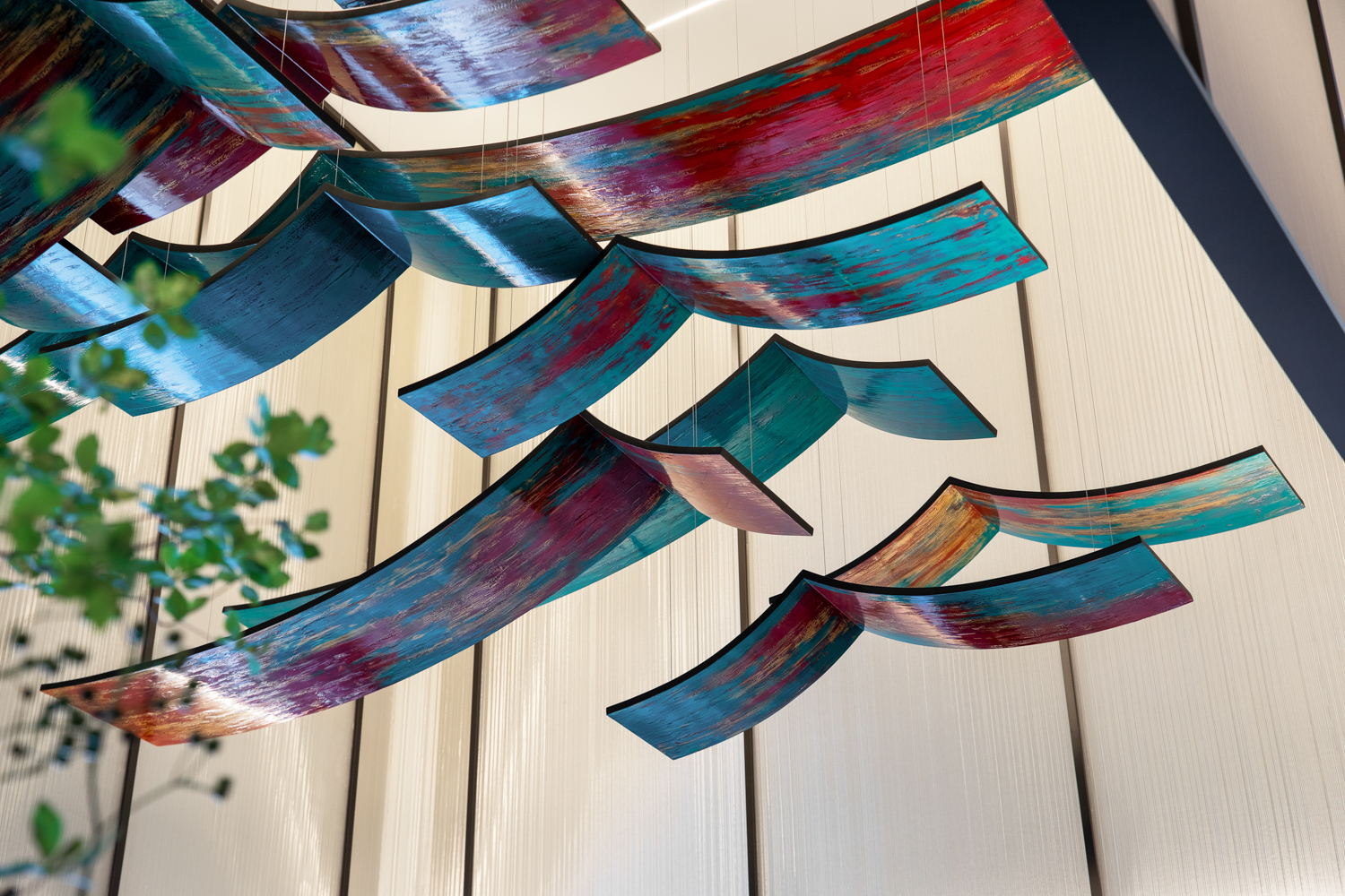 K8凯发旗舰厅(中国)官方网站