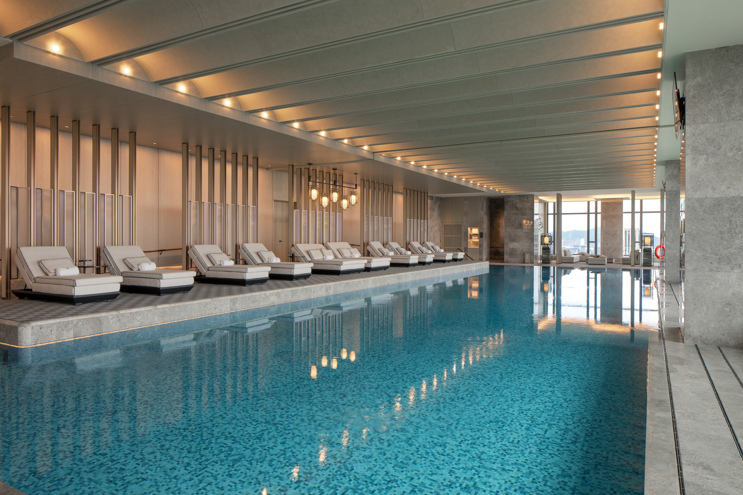 K8凯发旗舰厅(中国)官方网站