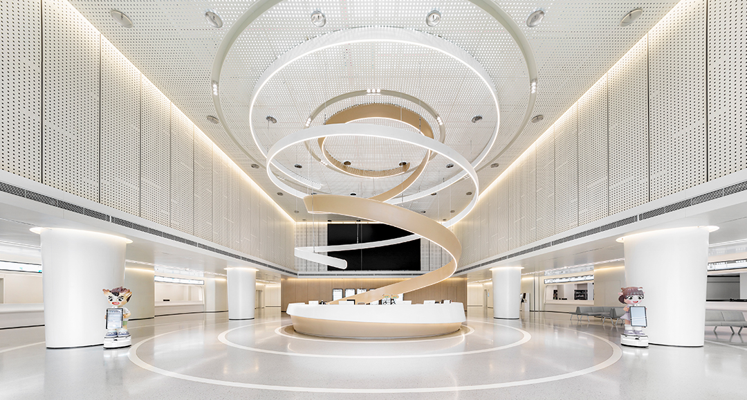 K8凯发旗舰厅(中国)官方网站