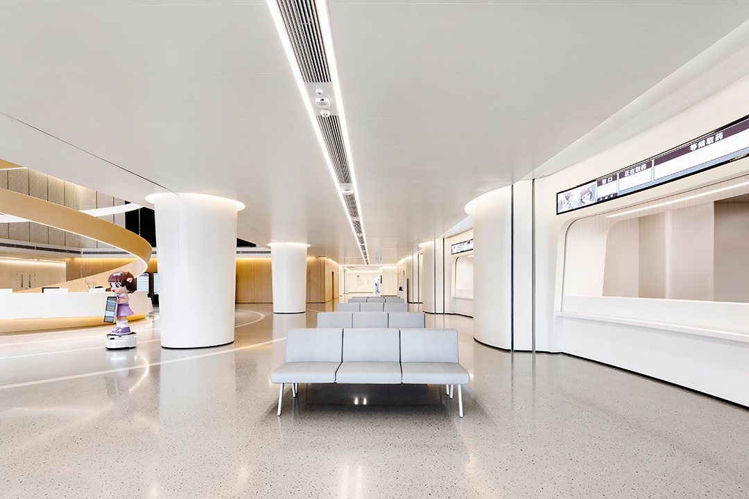 K8凯发旗舰厅(中国)官方网站