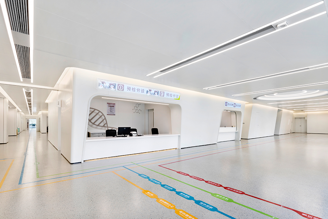 K8凯发旗舰厅(中国)官方网站