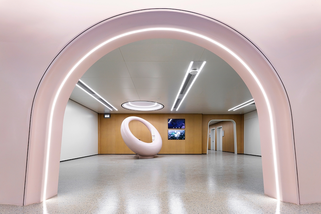 K8凯发旗舰厅(中国)官方网站