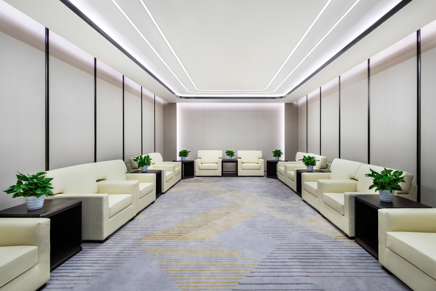 K8凯发旗舰厅(中国)官方网站