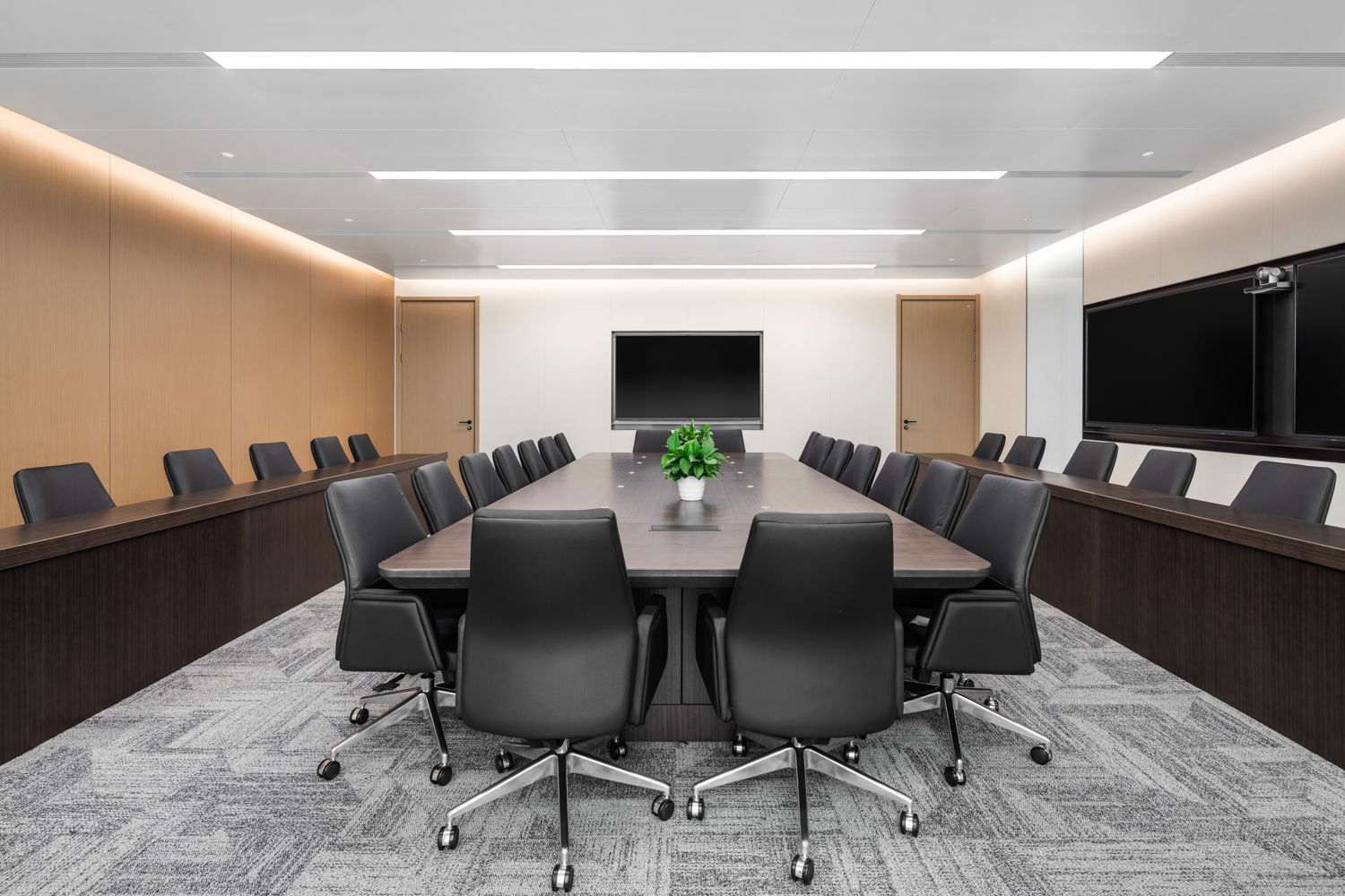 K8凯发旗舰厅(中国)官方网站