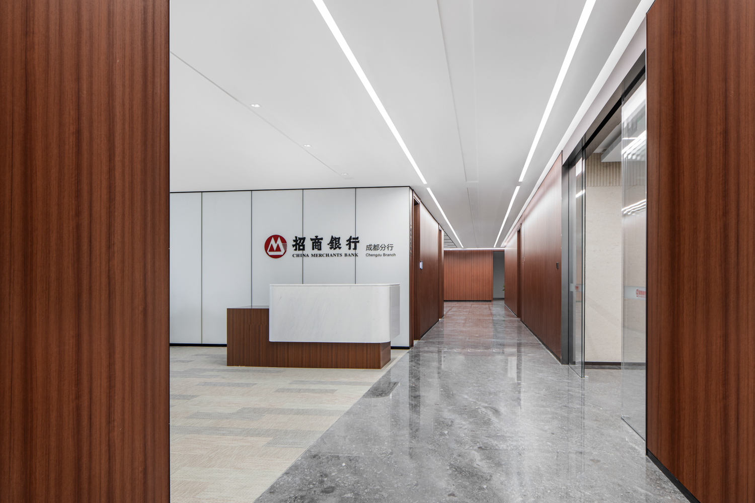 K8凯发旗舰厅(中国)官方网站