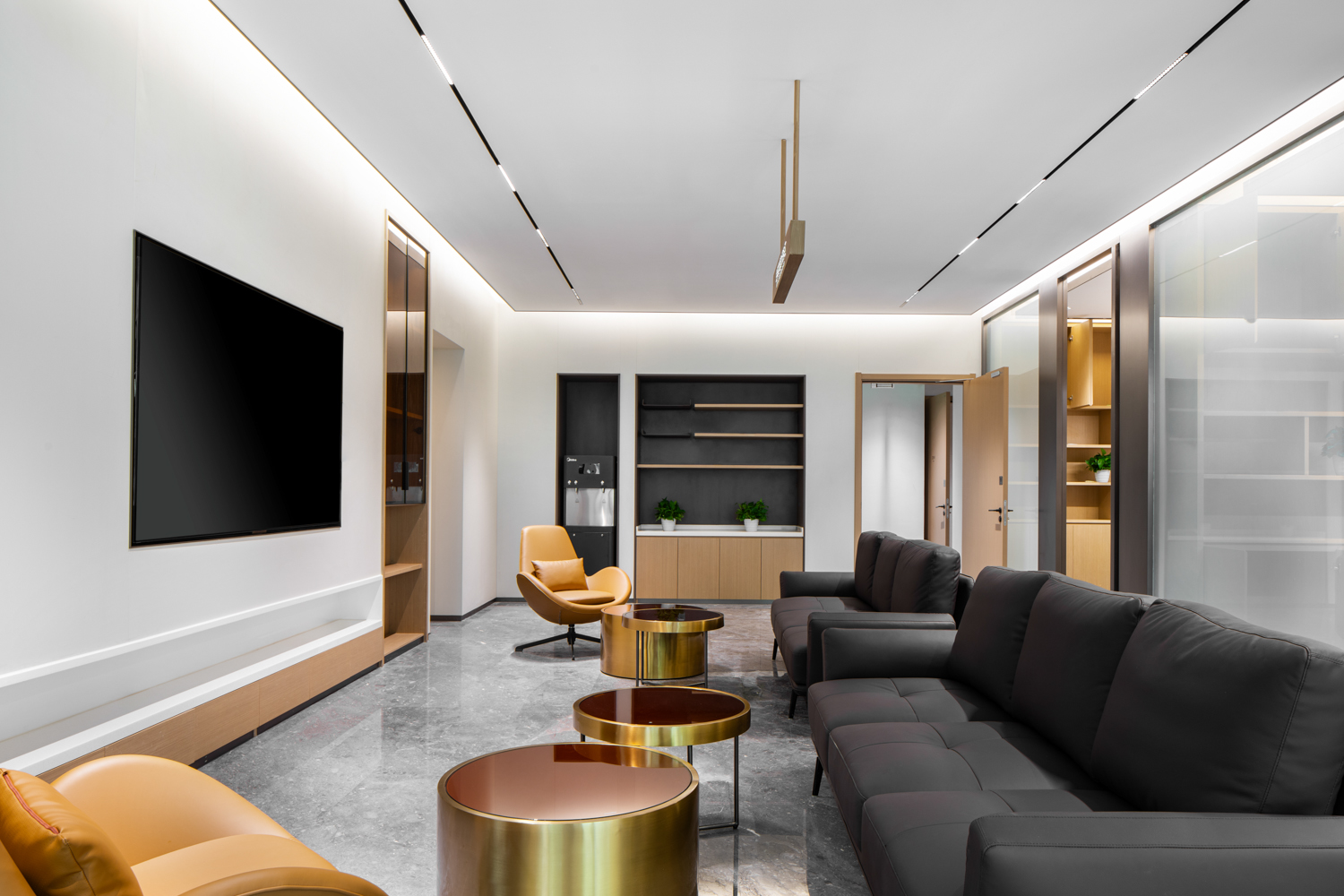 K8凯发旗舰厅(中国)官方网站