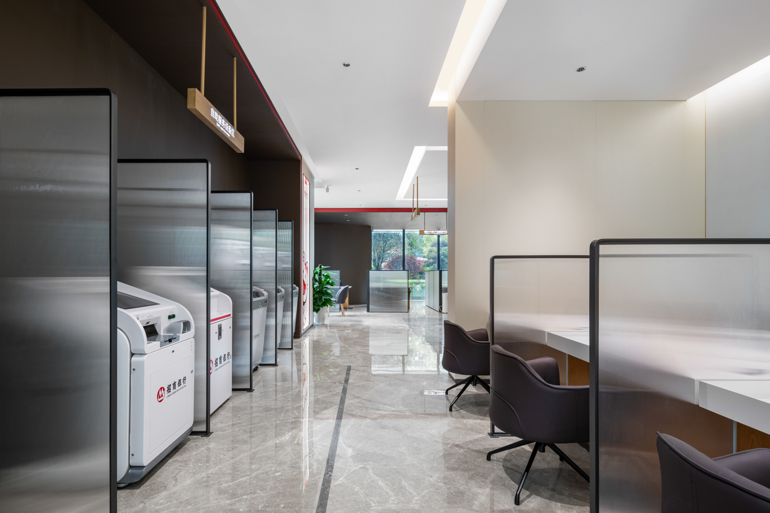 K8凯发旗舰厅(中国)官方网站