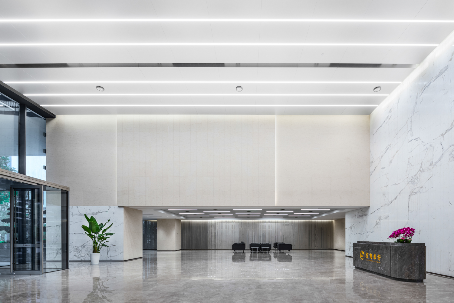 K8凯发旗舰厅(中国)官方网站