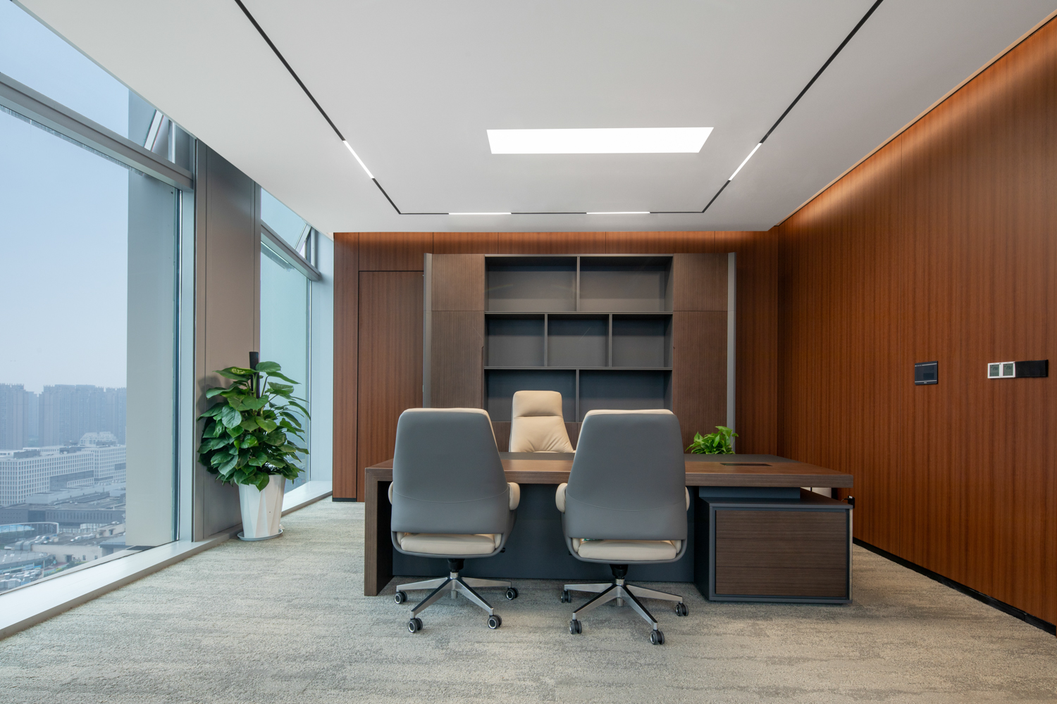 K8凯发旗舰厅(中国)官方网站