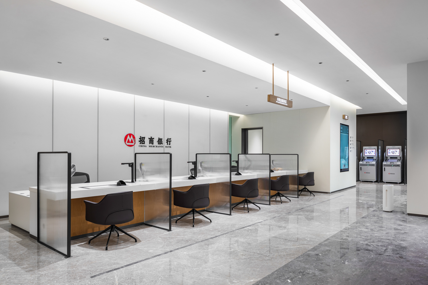 K8凯发旗舰厅(中国)官方网站