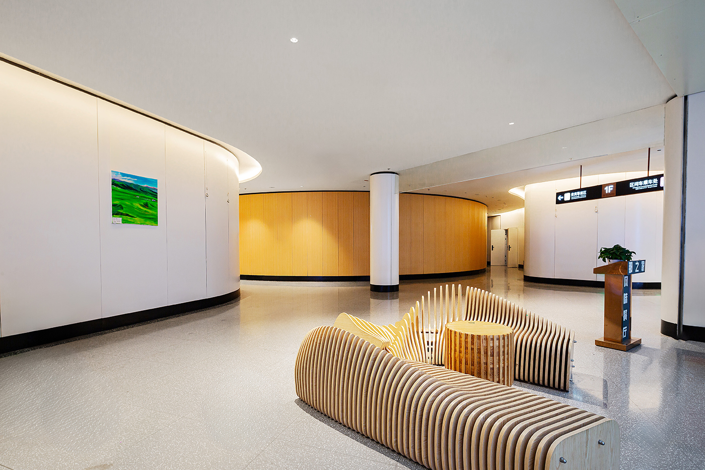 K8凯发旗舰厅(中国)官方网站