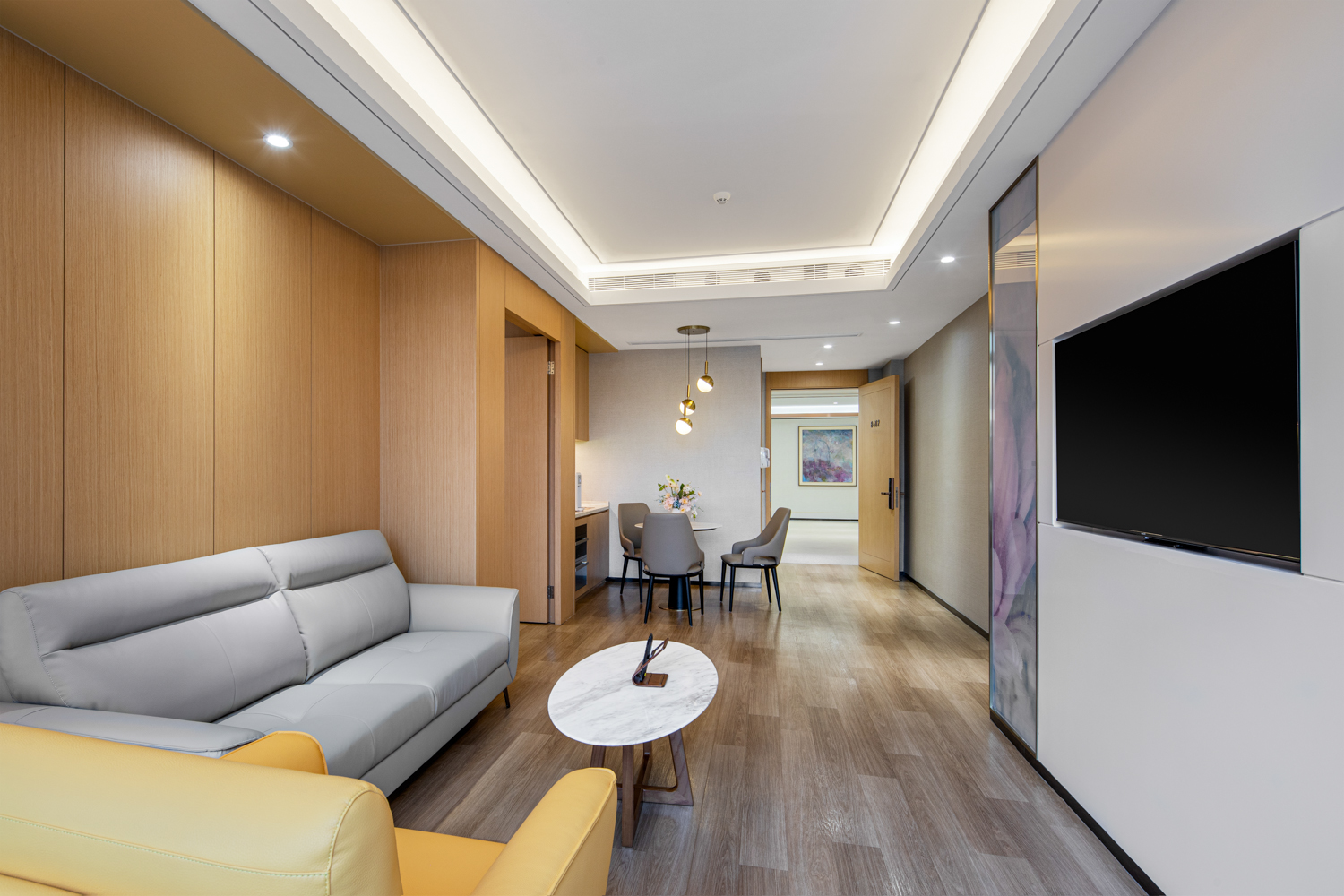 K8凯发旗舰厅(中国)官方网站