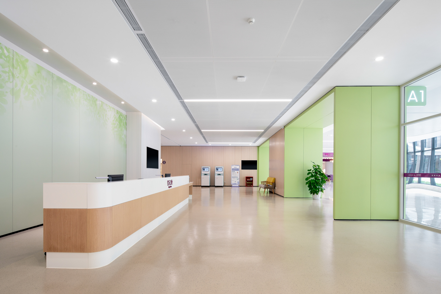 K8凯发旗舰厅(中国)官方网站