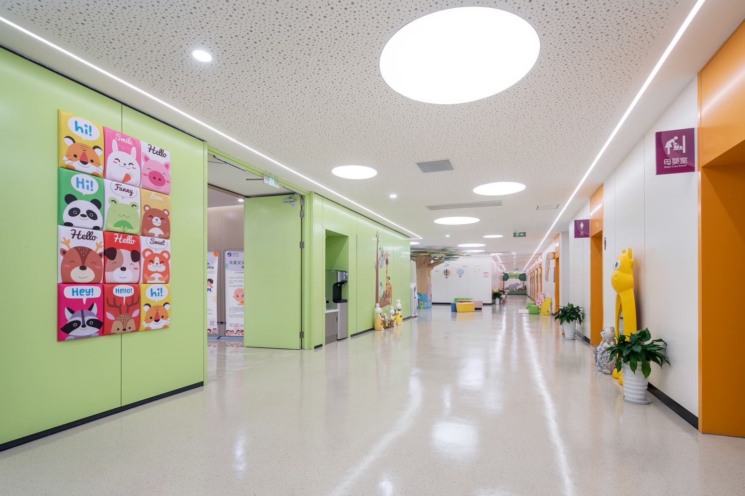 K8凯发旗舰厅(中国)官方网站