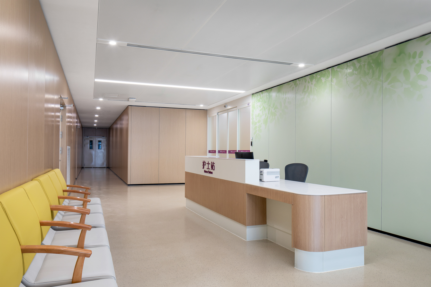 K8凯发旗舰厅(中国)官方网站