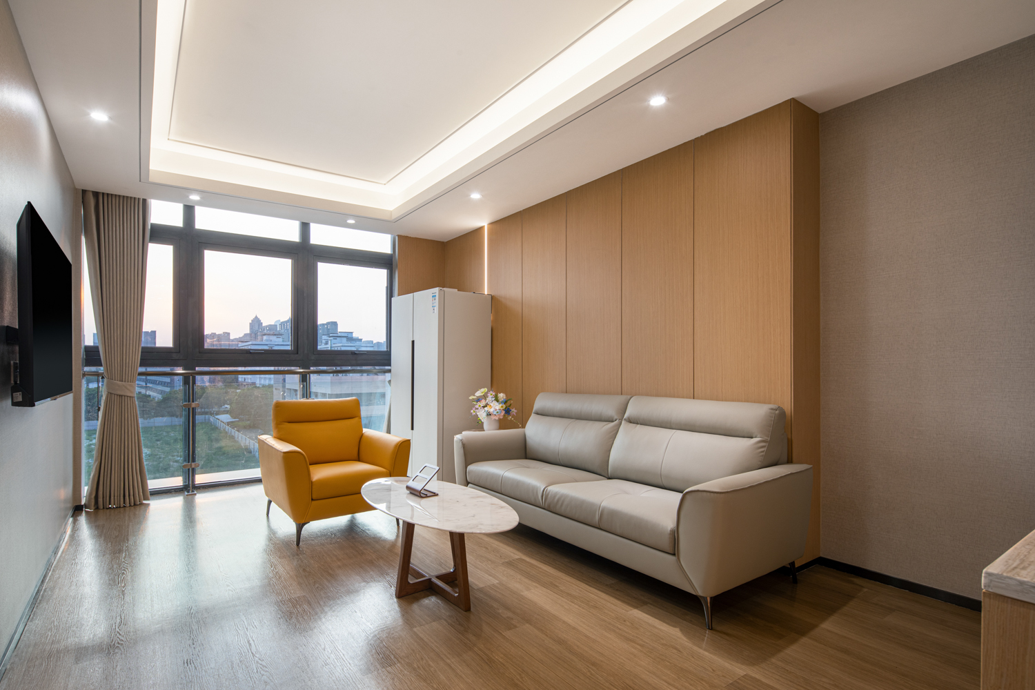 K8凯发旗舰厅(中国)官方网站