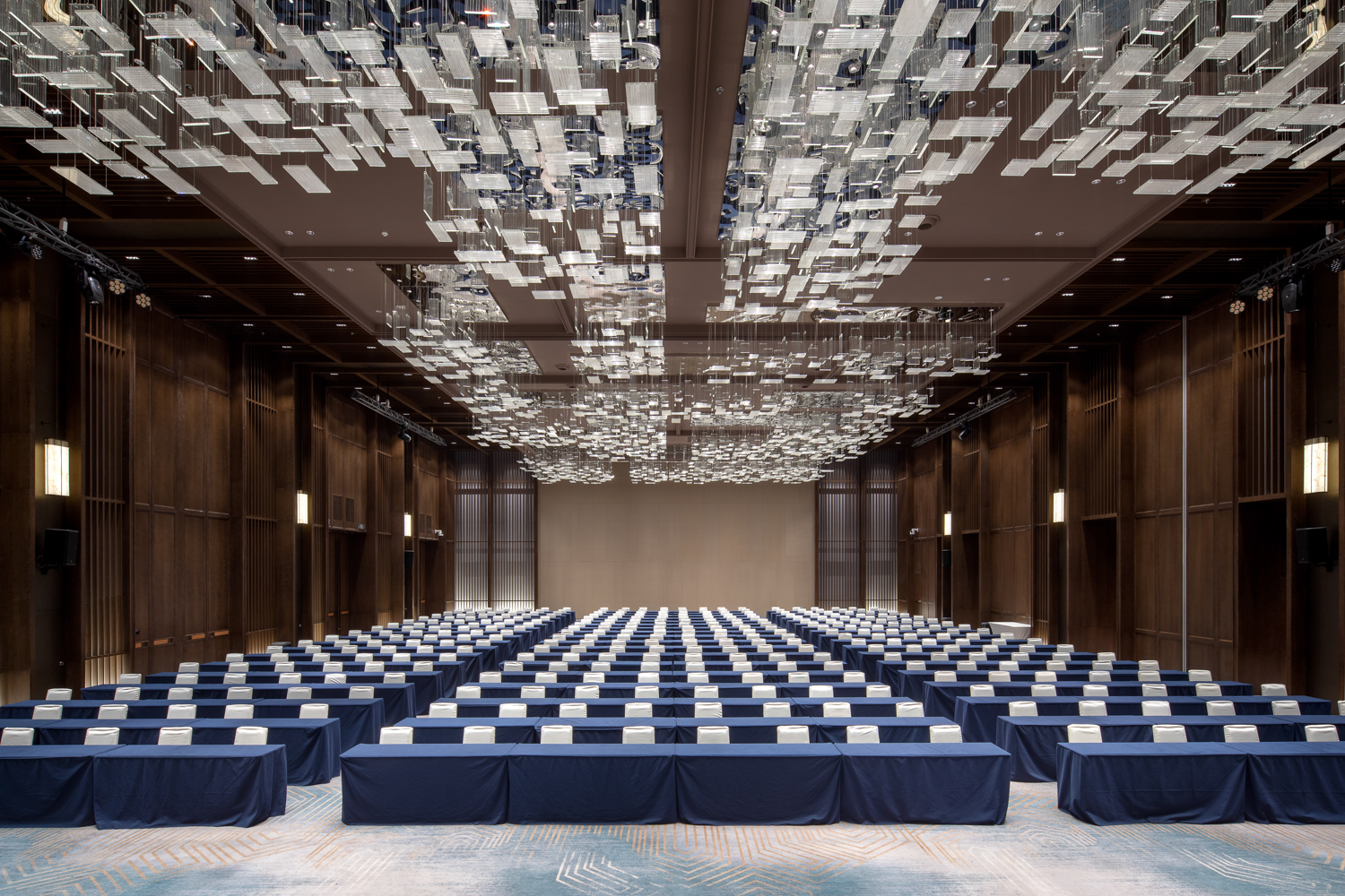 K8凯发旗舰厅(中国)官方网站